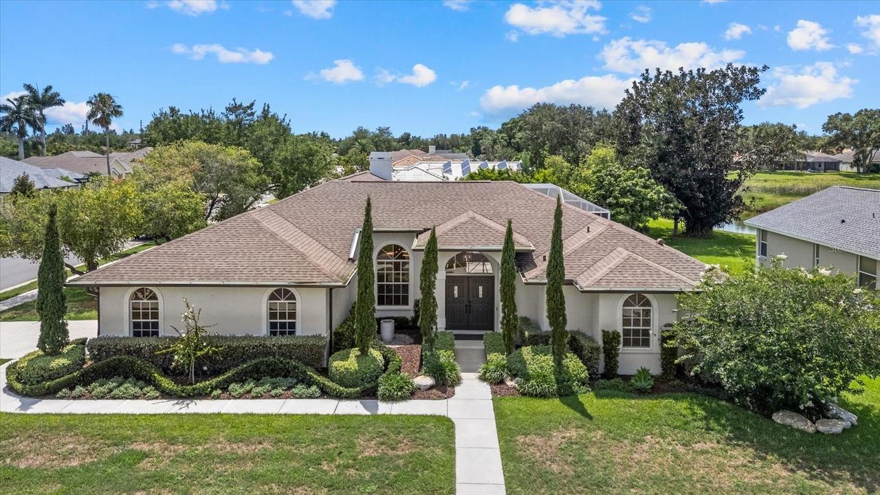 6212 Aventura Dr., Sarasota, FL 34241