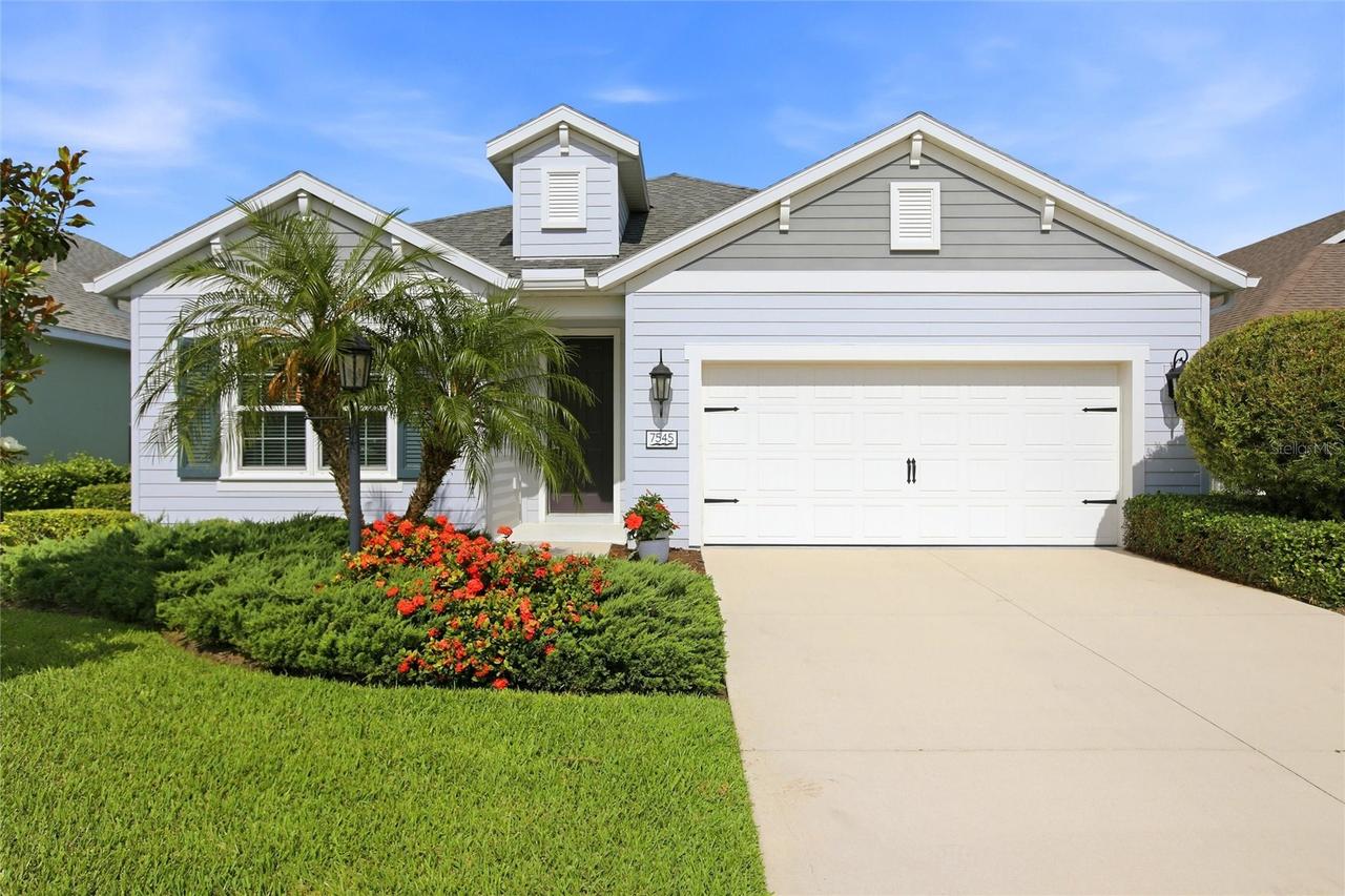 7545 Ridgelake Cir., Bradenton, FL 34203
