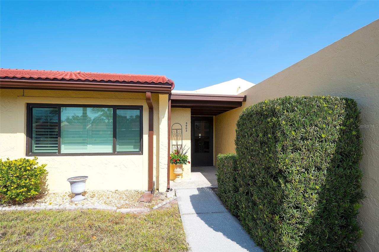 5602 12th Ave., Bradenton, FL 34209