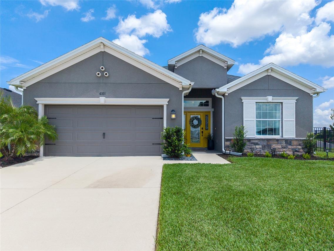 6331 164th Ave., Parrish, FL 34219
