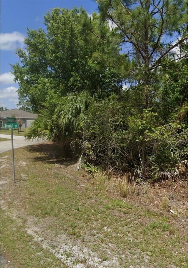 297 Tindal St., Palm Bay, FL 32908
