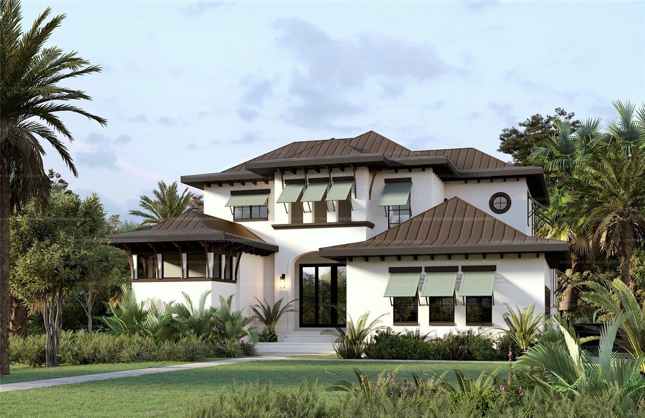 5572 Shadow Lawn Dr., Sarasota, FL 34242