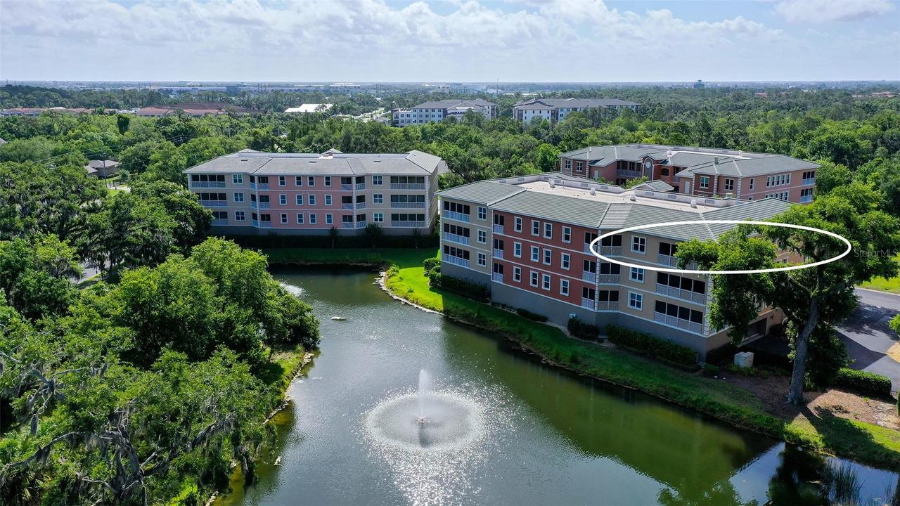 5222 Manorwood Dr. #4A, Sarasota, FL 34235