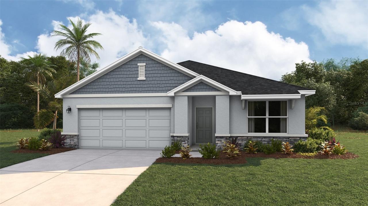 18223 Beehive Ter., Bradenton, FL 34211