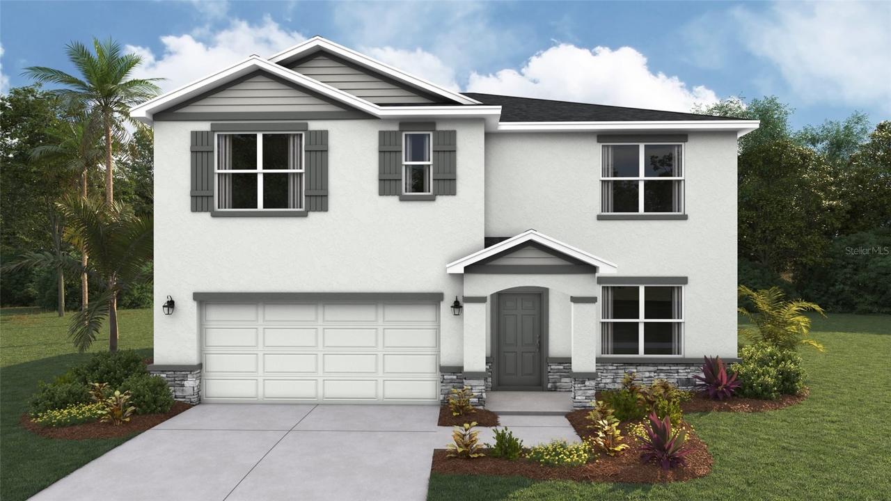 18320 Beehive Ter., Lakewood Ranch, FL 34211
