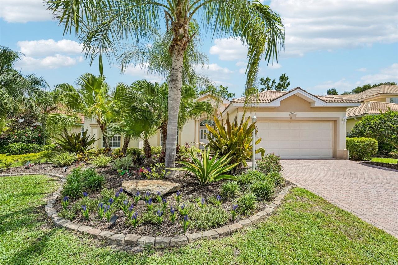 7760 Us Open Loop, Lakewood Ranch, FL 34202