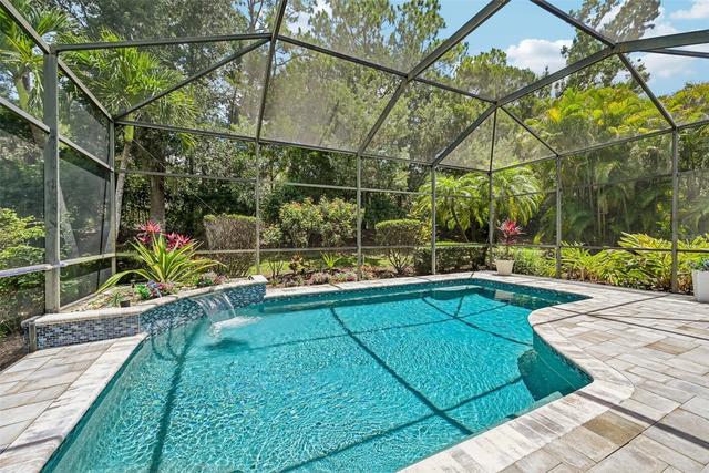 New Homes with In-ground Swimming Pools That Attend Robert Willis Elementary School: June 7th to June 13th