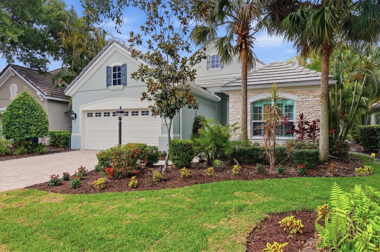 12154 Thornhill Ct., Bradenton, FL 34202
