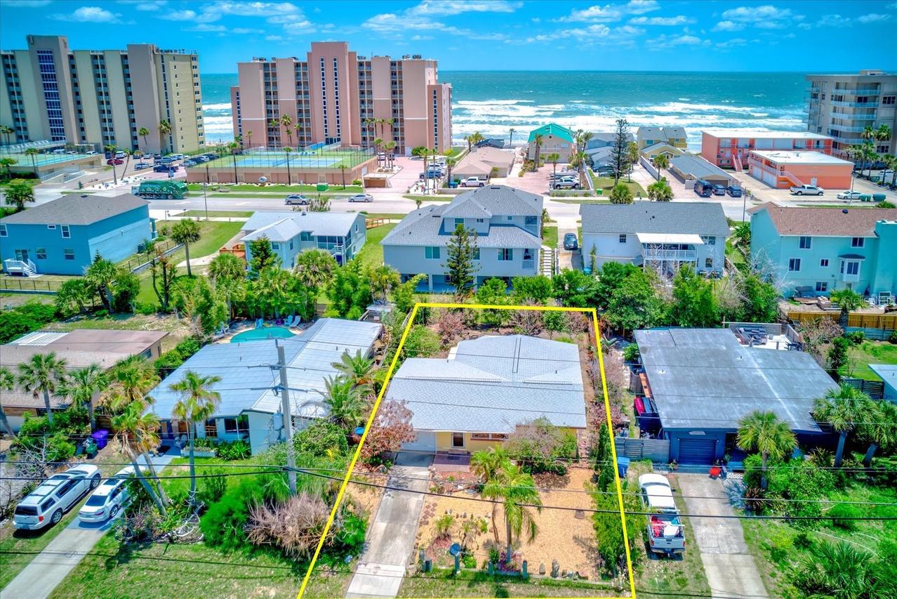 3841 Cardinal Blvd., Port Orange, FL 32127