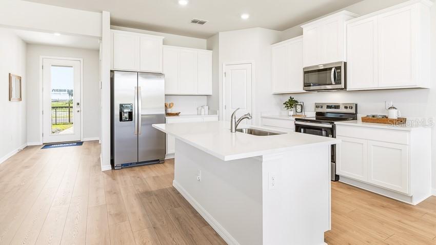 18217 Gander Ter., Lakewood Ranch, FL 34211