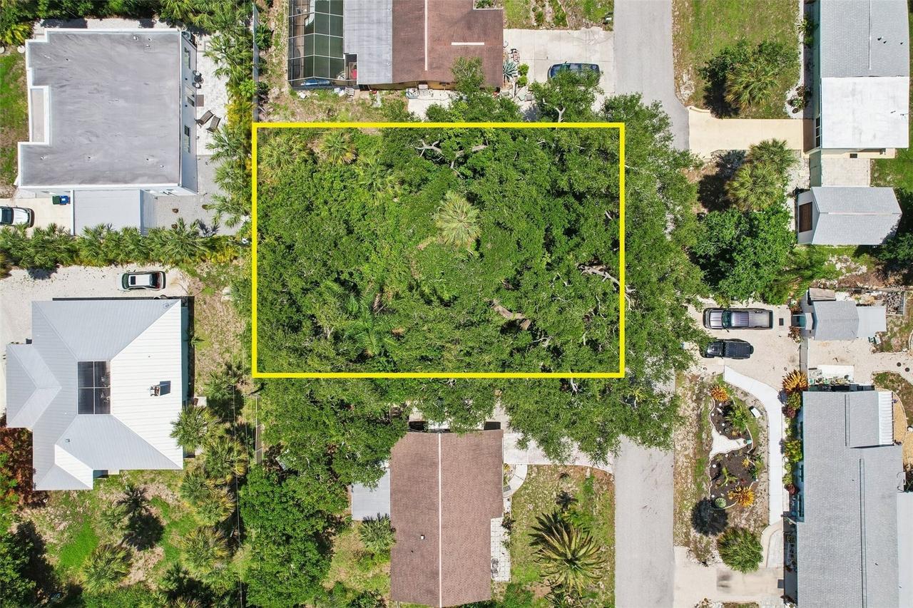 Avalon Rd., Venice, FL 34293