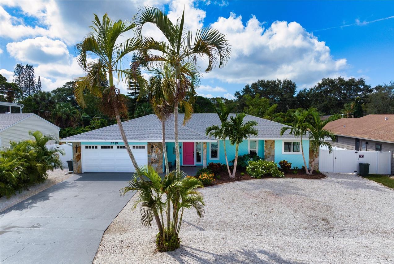 7719 25th Ave., Bradenton, FL 34209