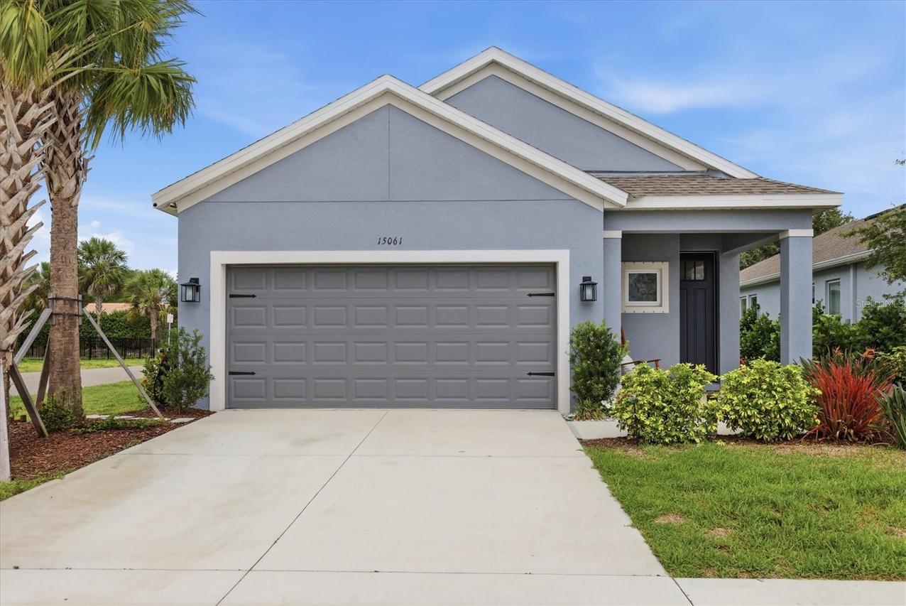 15061 Shady Palms Ln., Nokomis, FL 34275