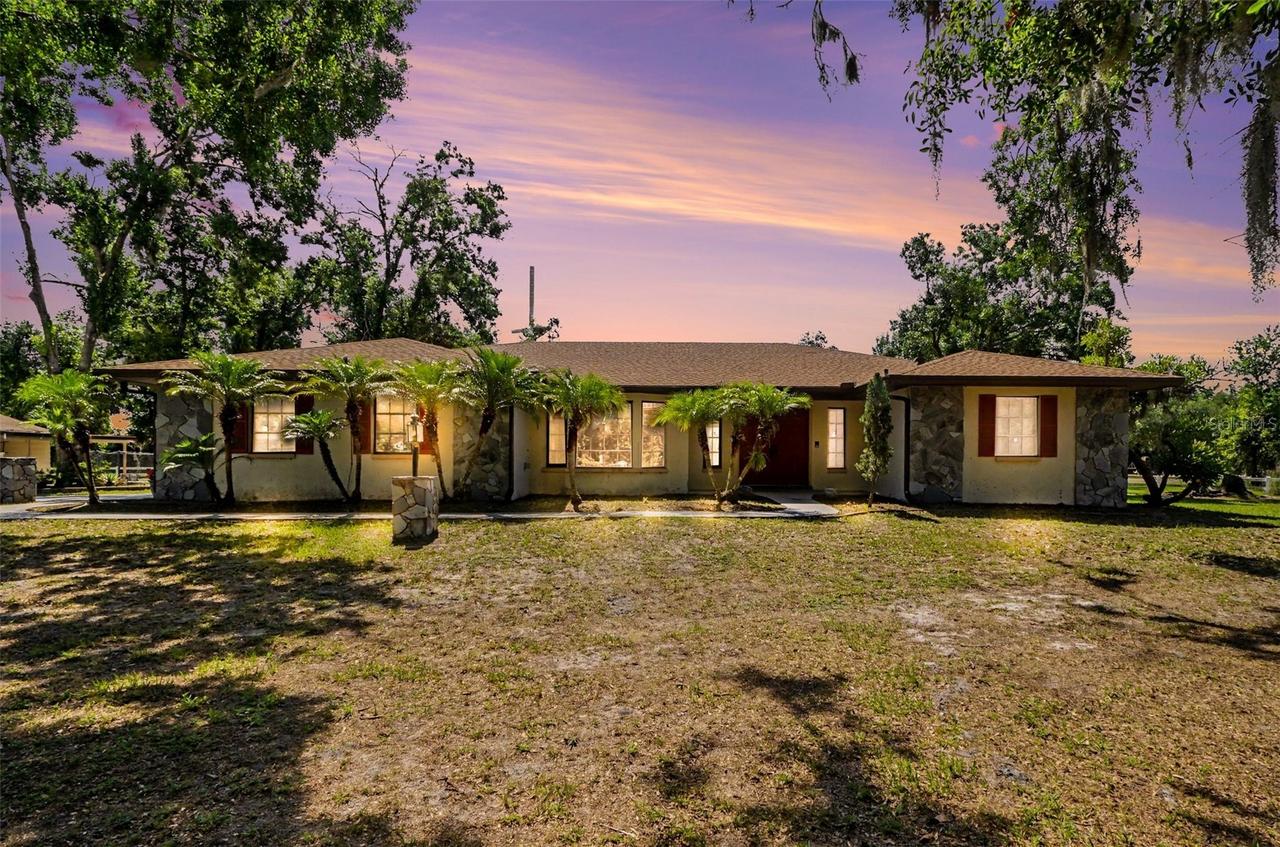 1005 135th St., Bradenton, FL 34212