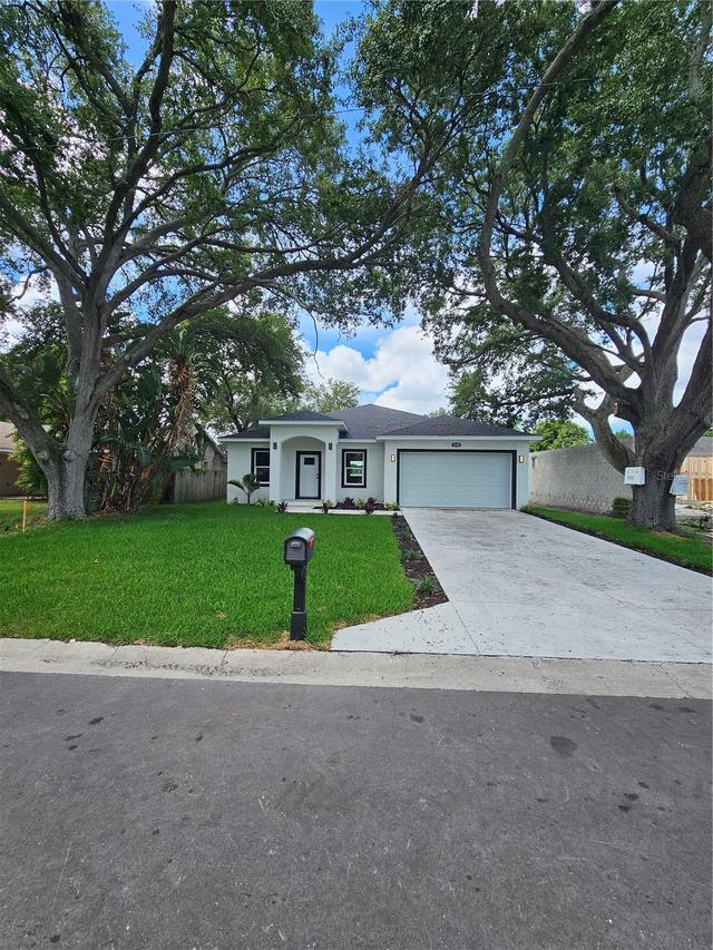 6044 107th Ave., Pinellas Park, FL 33782