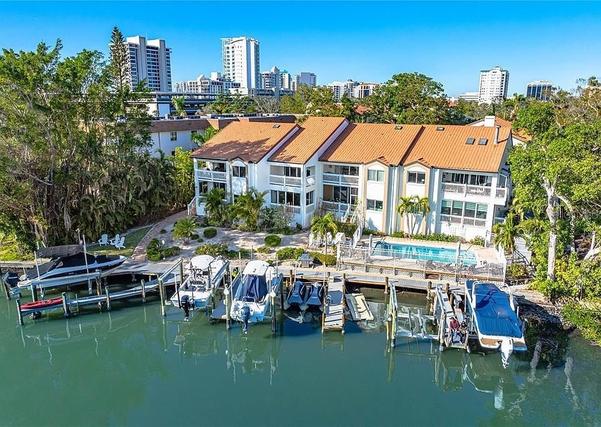 New Homes For Sale This Week in Hudson Bayou: June 5th to June 11th