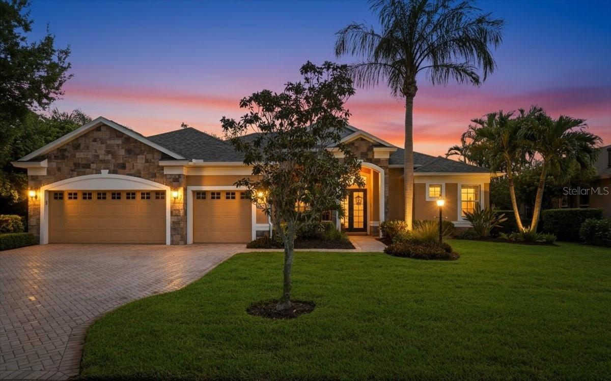 8843 17th Avenue Cir., Bradenton, FL 34209