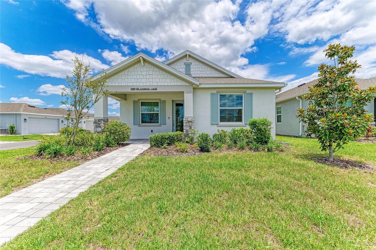 1989 Splashrail Ln., Sarasota, FL 34240