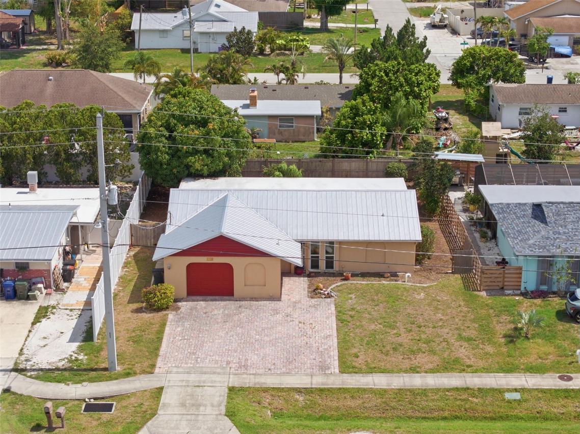 4536 Webber St., Sarasota, FL 34232