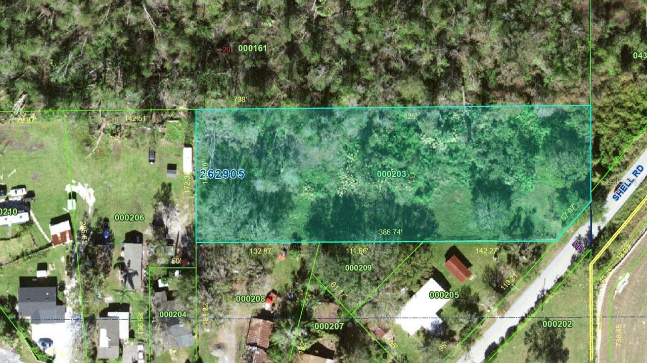 123 Croton Rd., Winter Haven, FL 33880