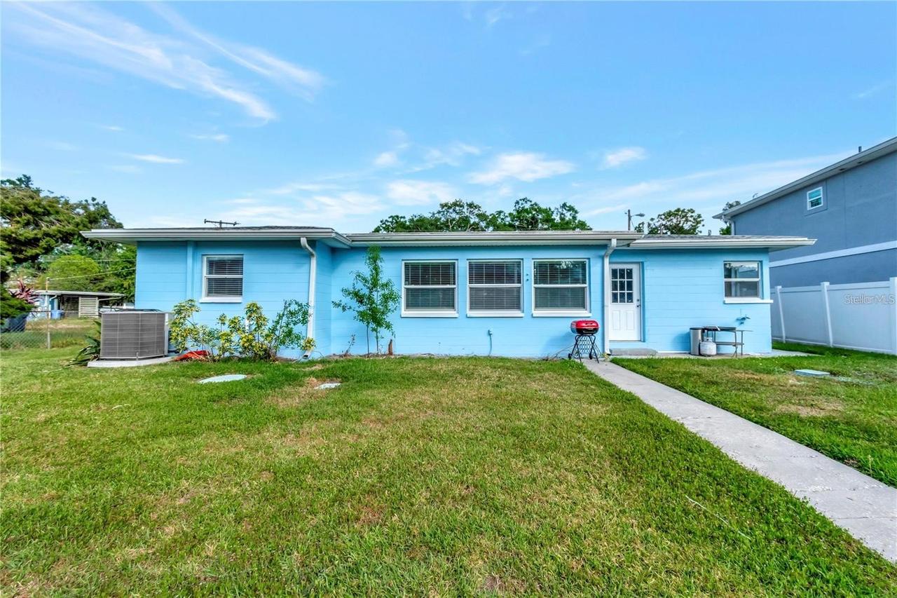 4512 26th Ave., Tampa, FL 33619