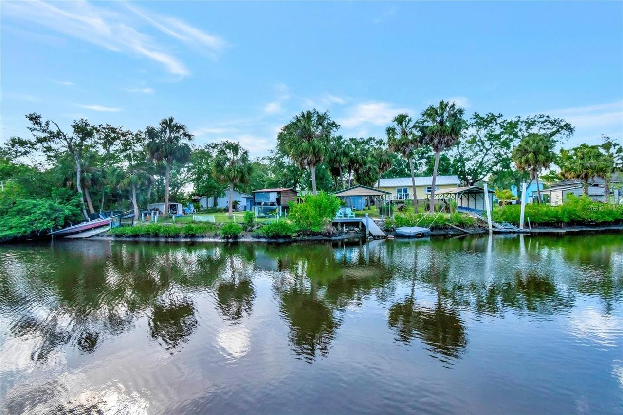 4512 26th Ave., Tampa, FL 33619