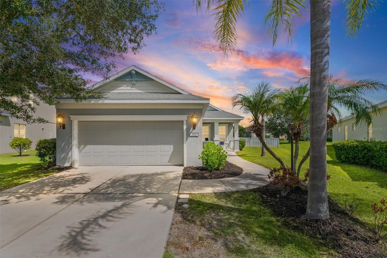 4946 Newport News Cir., Bradenton, FL 34211