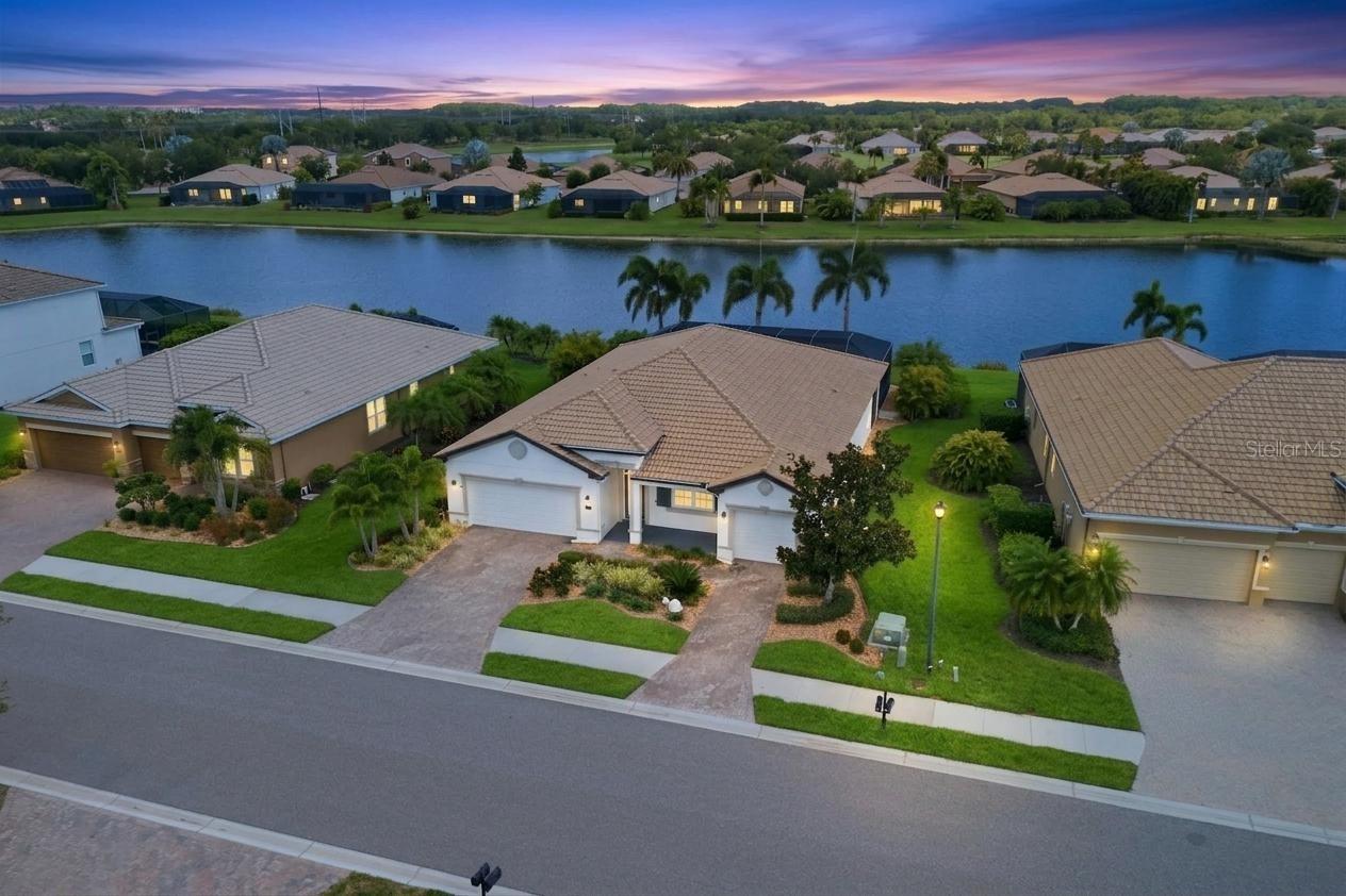 8611 River Preserve Dr., Bradenton, FL 34212