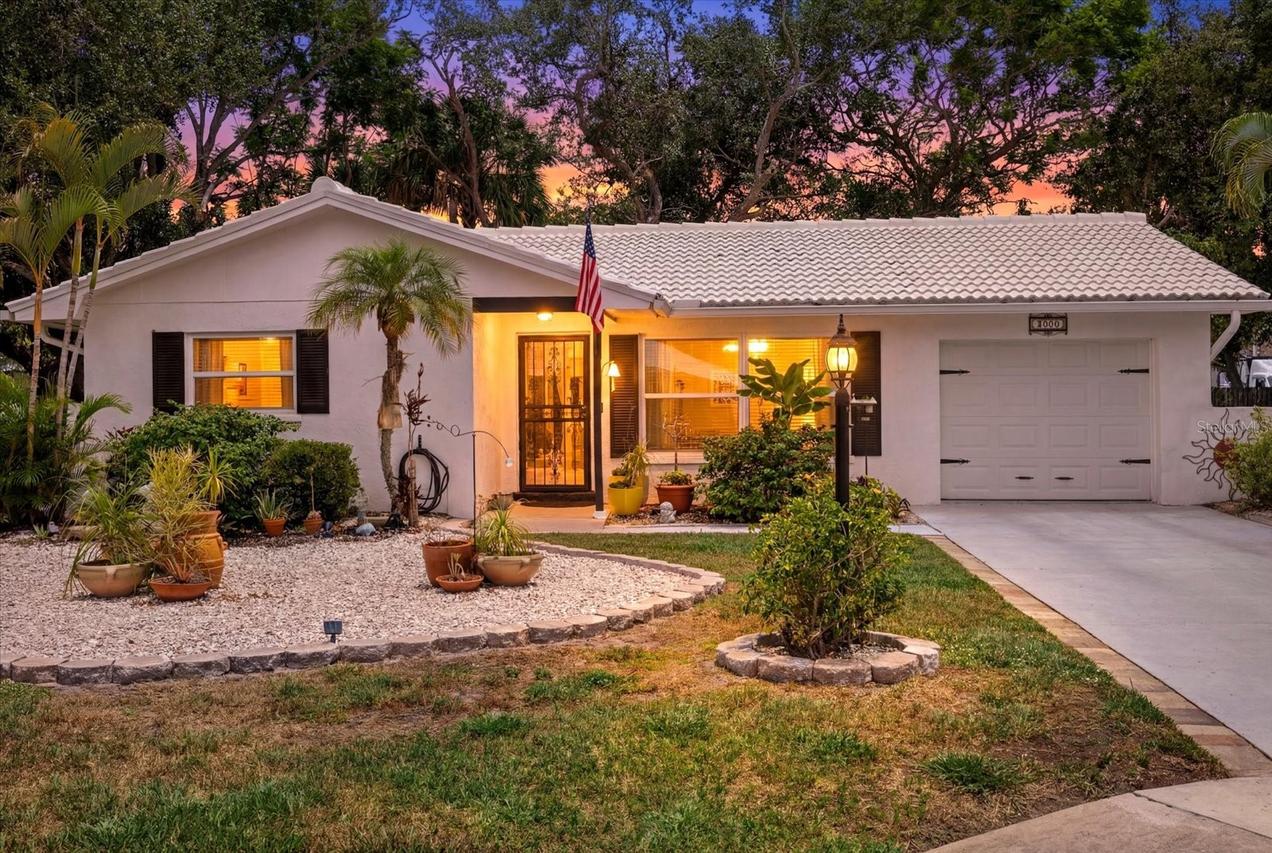4305 Chinaberry Cir., Bradenton, FL 34208