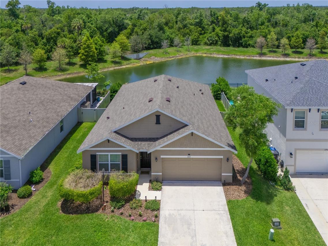 2635 Greenleaf Ter., Parrish, FL 34219