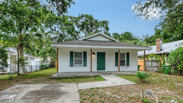 New Homes For Sale This Week That Attend Bay Haven School Of Basics Plus: June 5th to June 11th