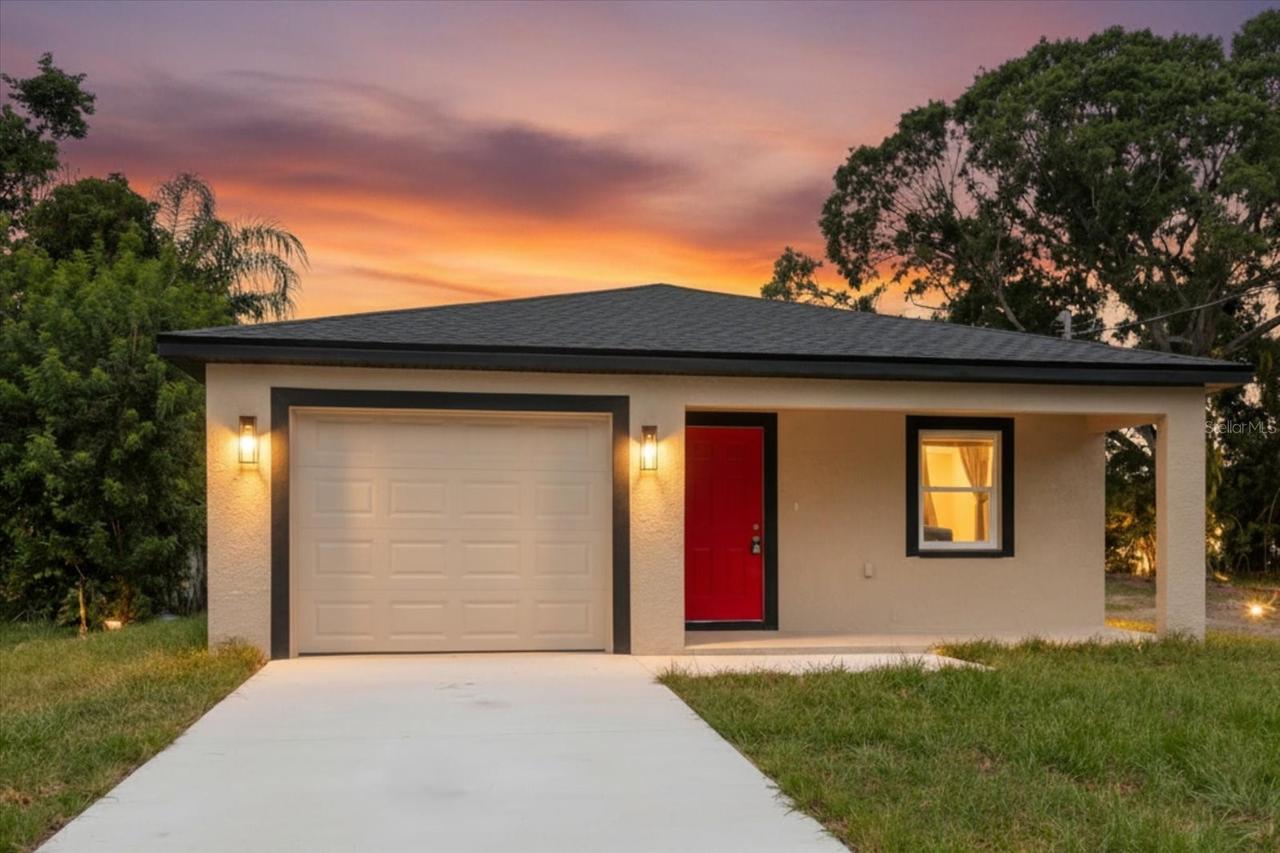 3128 12th Street Ct., Bradenton, FL 34208