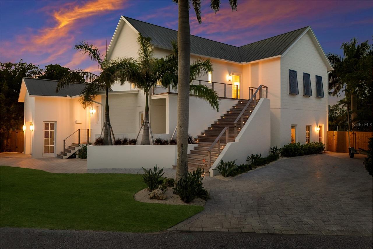 511 59th St., Bradenton Beach, FL 34217