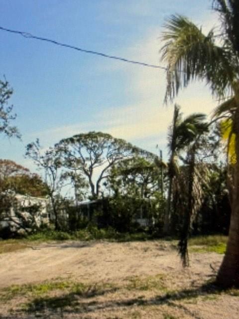 4519 106th St., Bradenton, FL 34210