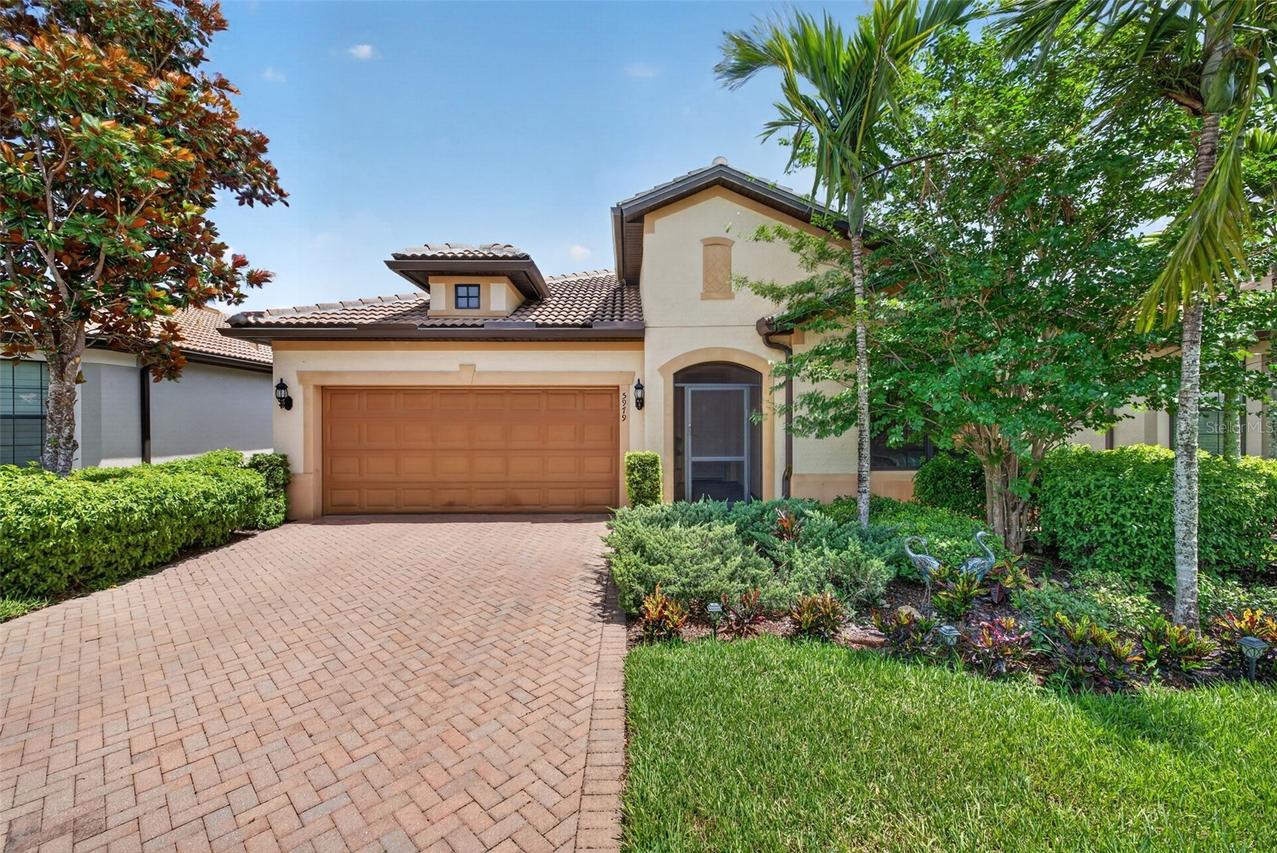 5979 Prosperity Ln., Immokalee, FL 34142