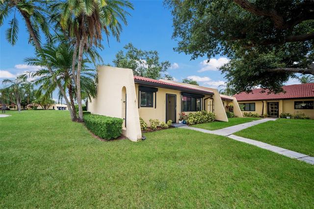 New Construction Homes For Sale This Week in West Bradenton: May 27th to June 2nd