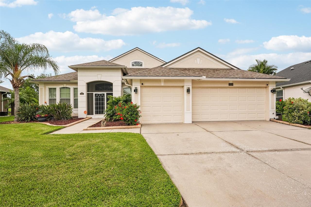 5319 120th Ave., Parrish, FL 34219
