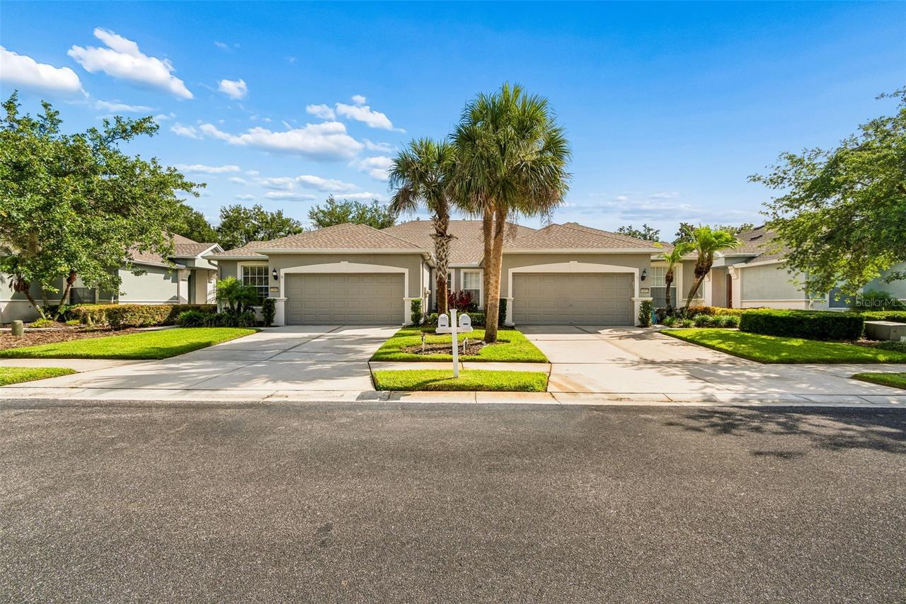 10448 48th Ct., Parrish, FL 34219