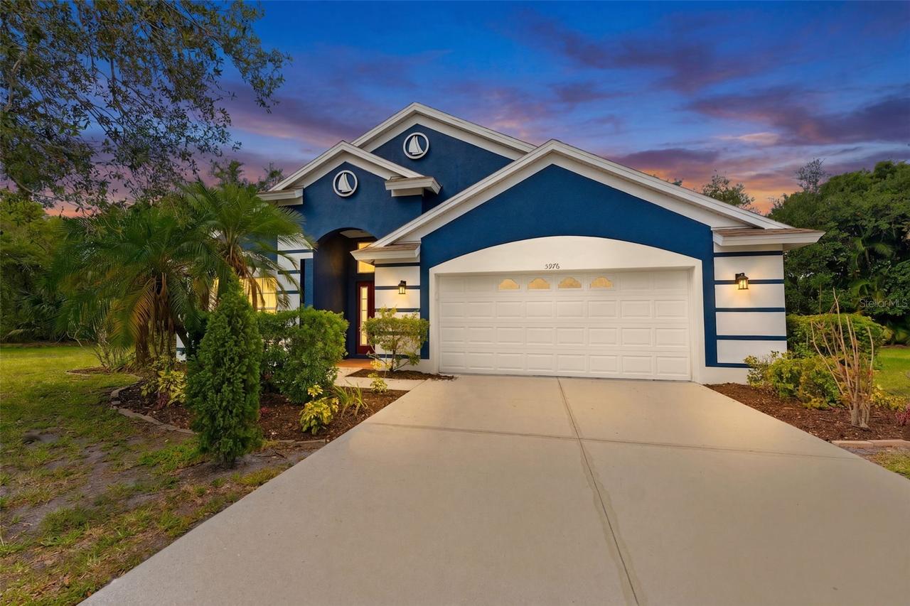 [Address Hidden by Seller], Bradenton, FL 34203