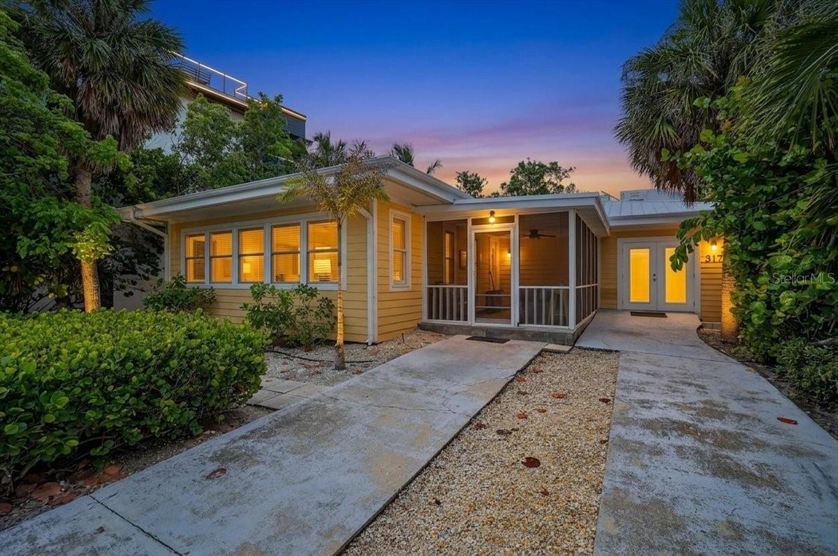 317 N Bay Blvd., Anna Maria, FL 34216