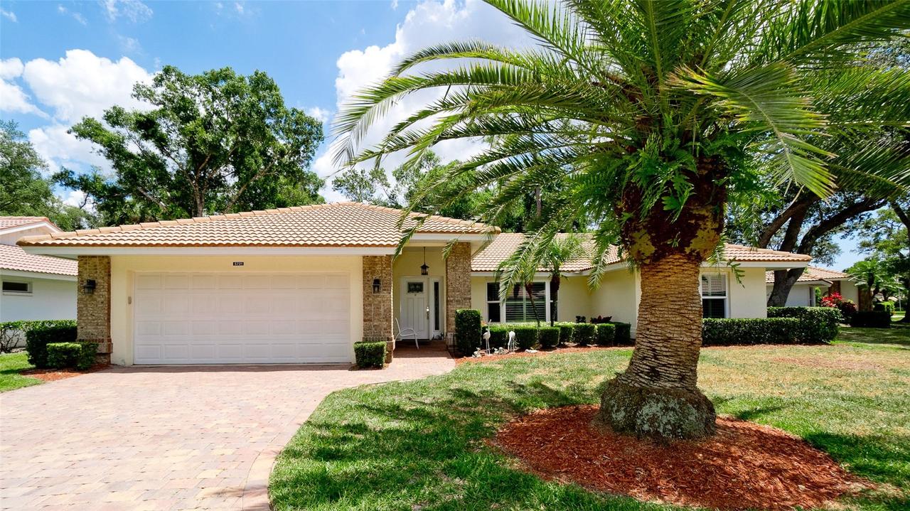 [Address Hidden by Seller], Bradenton, FL 34203