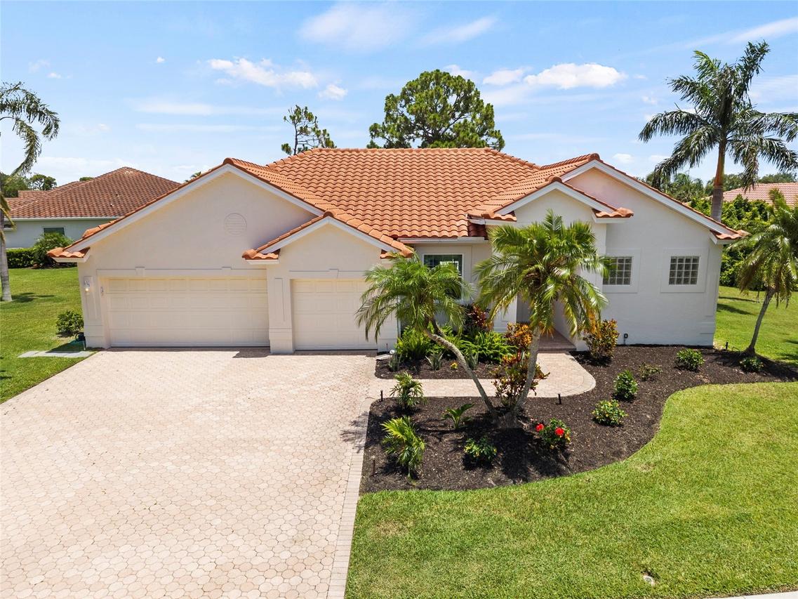 8753 Merion Ave., Sarasota, FL 34238