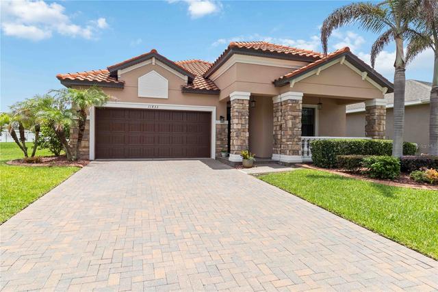 Homes Just Sold in Riverview: July 28th to August 3rd