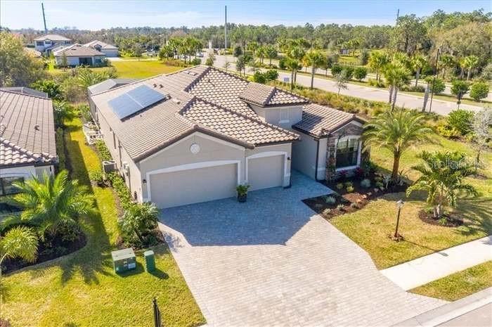 6551 Rosehill Farm Run, Lakewood Ranch, FL 34211