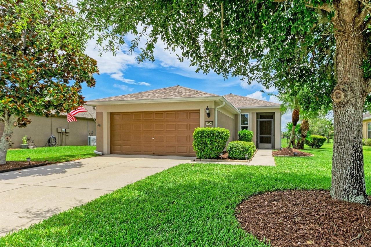 5706 106th Ave., Parrish, FL 34219