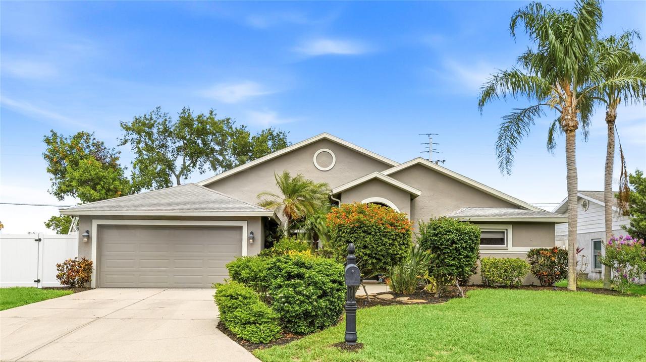 1703 76th St., Bradenton, FL 34209