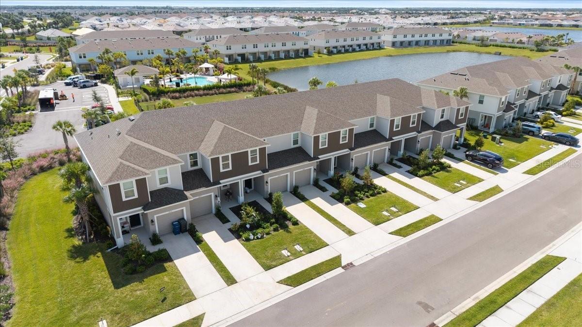 16632 Bergamo Pl., Bradenton, FL 34211