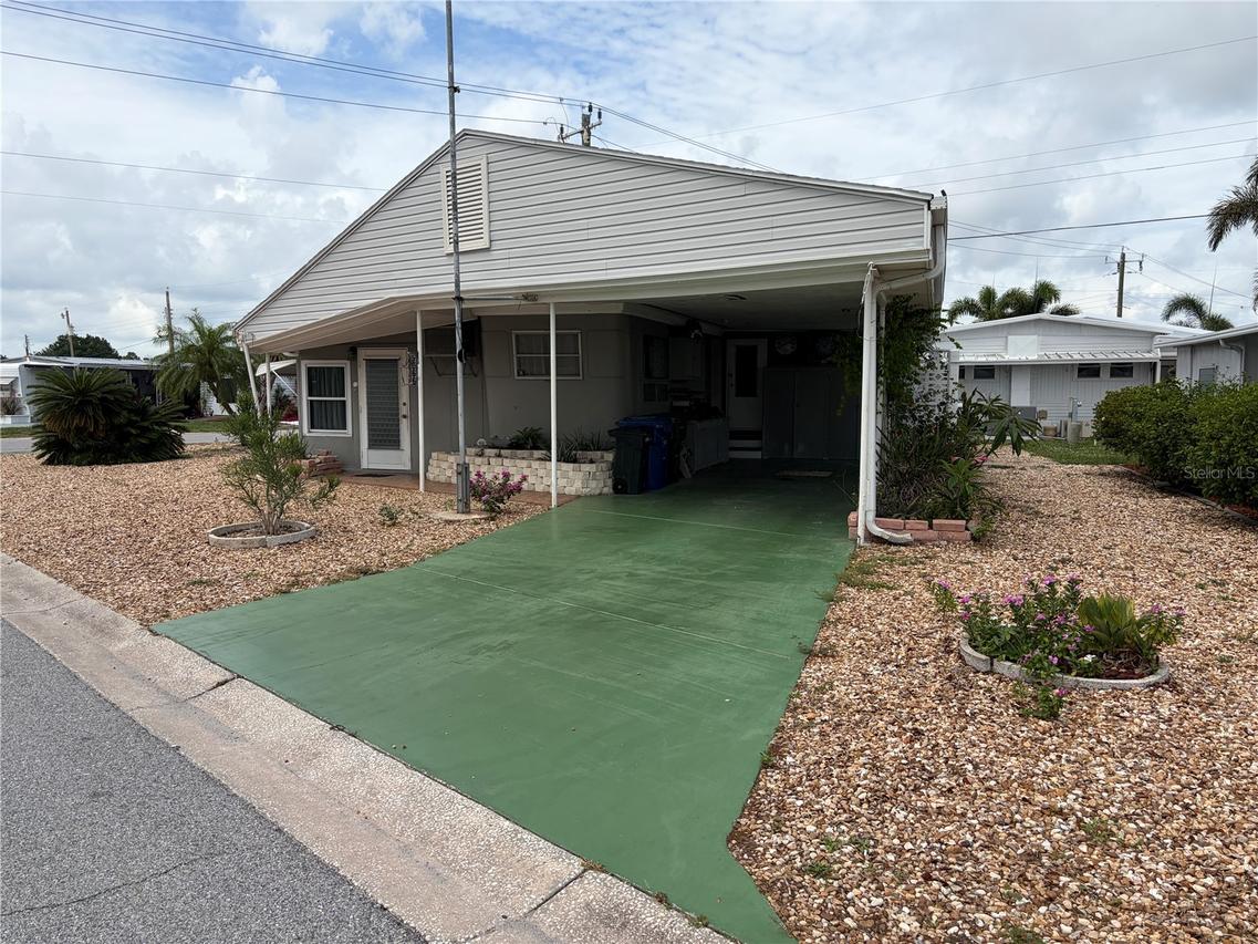 5066 Pebble Beach Ave., Sarasota, FL 34234
