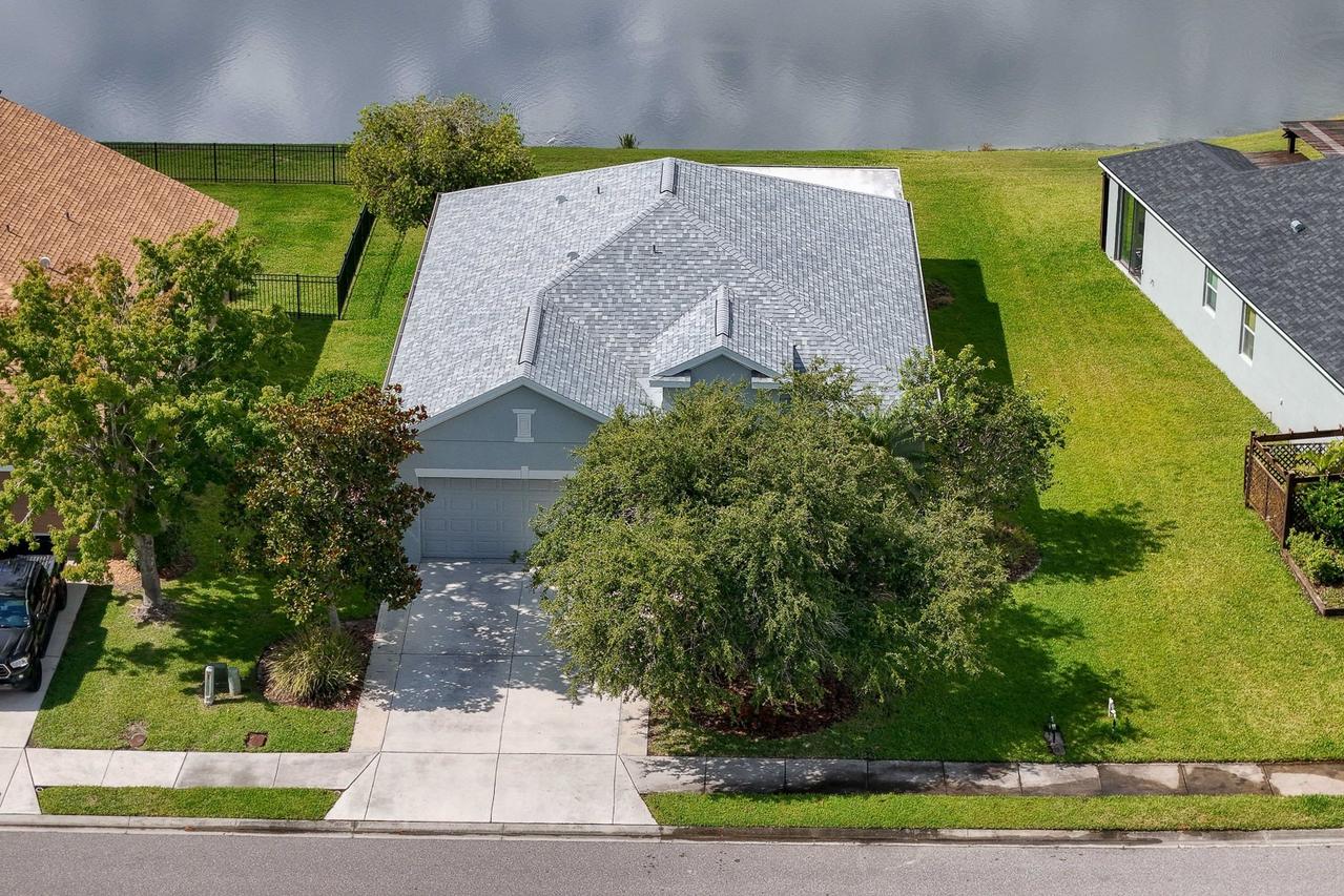 11223 82nd St., Parrish, FL 34219