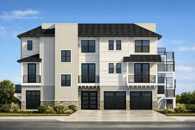 New Construction Homes For Sale This Week That Attend Anna Maria Elementary School: May 27th to June 2nd